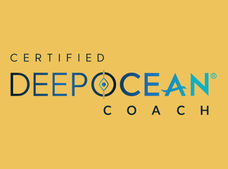 DEEP OCEAN Coaching